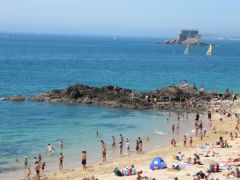 chomeur-vacances.JPG