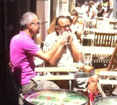 rentree-terrasse-cafe.JPG