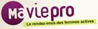 Maviepro.fr