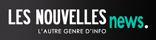 Les Nouvelles News