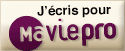 Maviepro.fr