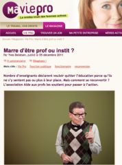 Capture_BilletMaviepro38.jpg