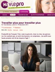 Capture_BilletMaviepro40.jpg