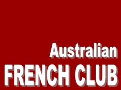 australian-french-club.jpg