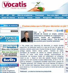 capture-chronique-vocatis_12.jpg