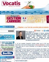 capture-chronique-vocatis_13.jpg