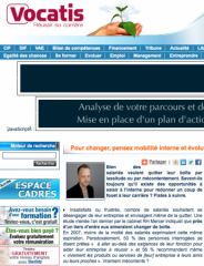 capture-chronique-vocatis_21.jpg.jpg