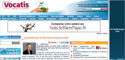 capture-chronique-vocatis_3.jpg