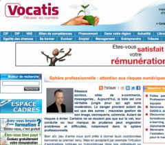 capture-chronique-vocatis_7.jpg