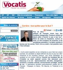 capture-chronique-vocatis_9.jpg