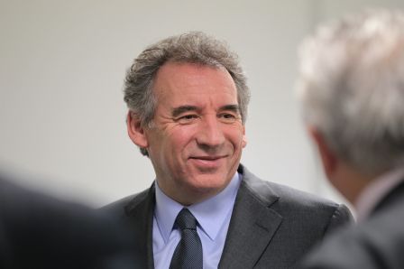 nicolas-dupont-aignan.jpg