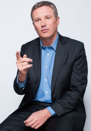 nicolas-dupont-aignan.jpg