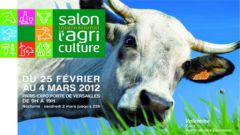 salon-de-l-agriculture-2012.jpg