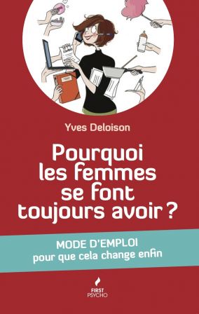 pourquoi-les-femmes_couv.jpg