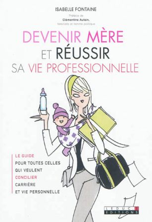 devenir-mere-et-reussir-sa-vie-professionnelle.jpg