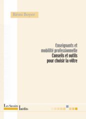 enseignants-et-mobilite-professionnelle.jpg