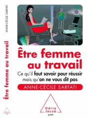 etre-femme-au-travail_sarfati_couv.jpg