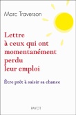 Lettre-a-ceux-qui-ont-perdu-leur-emploi.jpg