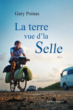 la-terre-vue-d-la-selle.jpg