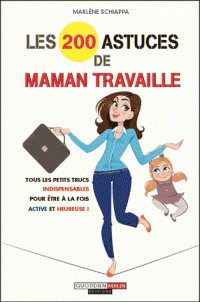 les-200-astuces-de-maman-travaille-marlene-schiappa.jpg