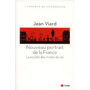 nouveau-portrait-france_jean-viard.jpg