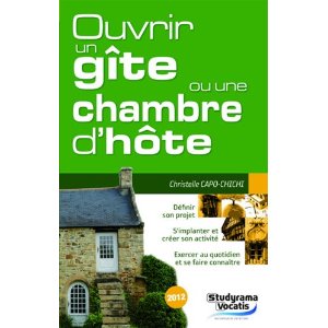 ouvrir-gite-chambre-d-hote.jpg