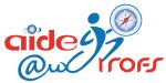 Aide-aux-profs_Logo.jpg