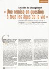 Interview_Revue-des-notaires_04-11.jpg