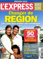 hors-serie-l-express-changer-region-2012.jpg