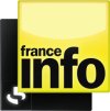 logo-france-info_2011.jpg