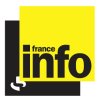 logo-france-info.jpg