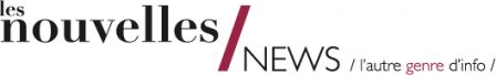 nouvelles-news_logo.png