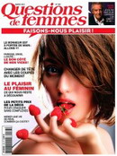 Questions-de-femmes_Mars-2011.jpg