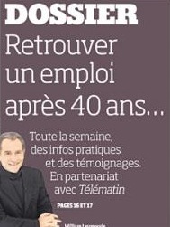 france-soir_semaine-pour-l-emploi.jpg