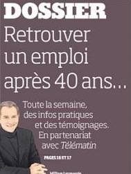 france-soir_semaine-pour-l-emploi.jpg