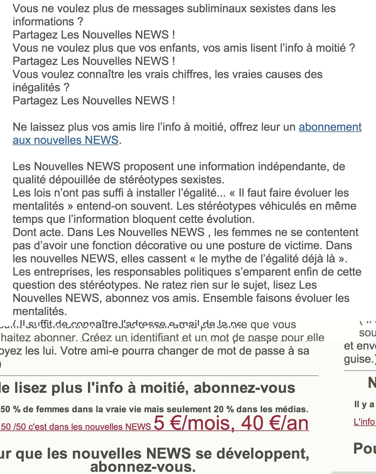 nouvelles-news-promo.jpg