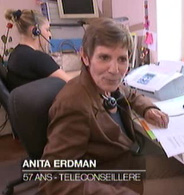 telematin_portrait-reconversion_semaine-emploi.jpg