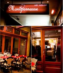 restaurant-montparnasse-australie.jpg