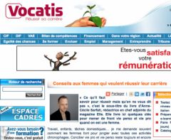 capture-chronique-vocatis_4.jpg