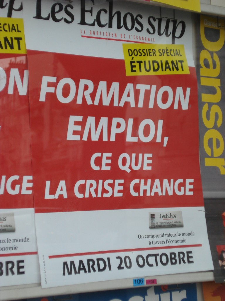 formation-emploi_vous-voulez-vous-former