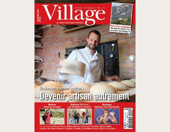 village-magazine_couv125b