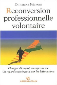 reconversion-professionnelle-volontaire