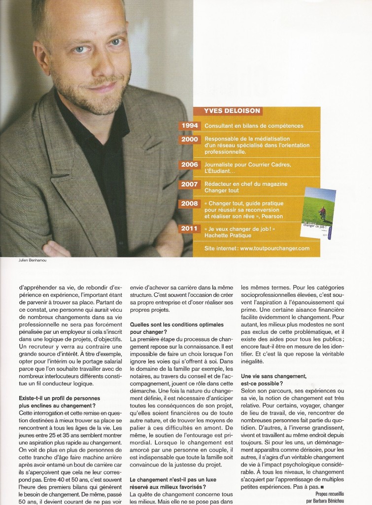 Interview_Revue-des-notaires_04-11_2