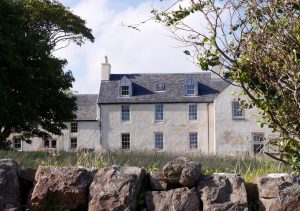 chambres d'hôtes où créer changer lancer gîte gîtes maison hôtes région choisir projet