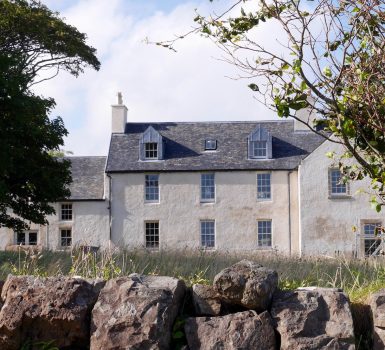 chambres d'hôtes où créer changer lancer gîte gîtes maison hôtes région choisir projet