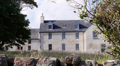 chambres d'hôtes où créer changer lancer gîte gîtes maison hôtes région choisir projet