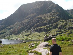 bienfaits-de-la-montagne_toutpourchanger