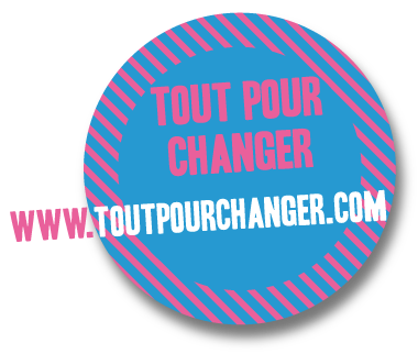 tout-pour-changer