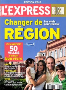 hors-serie_l-express_changer-de-region_2013