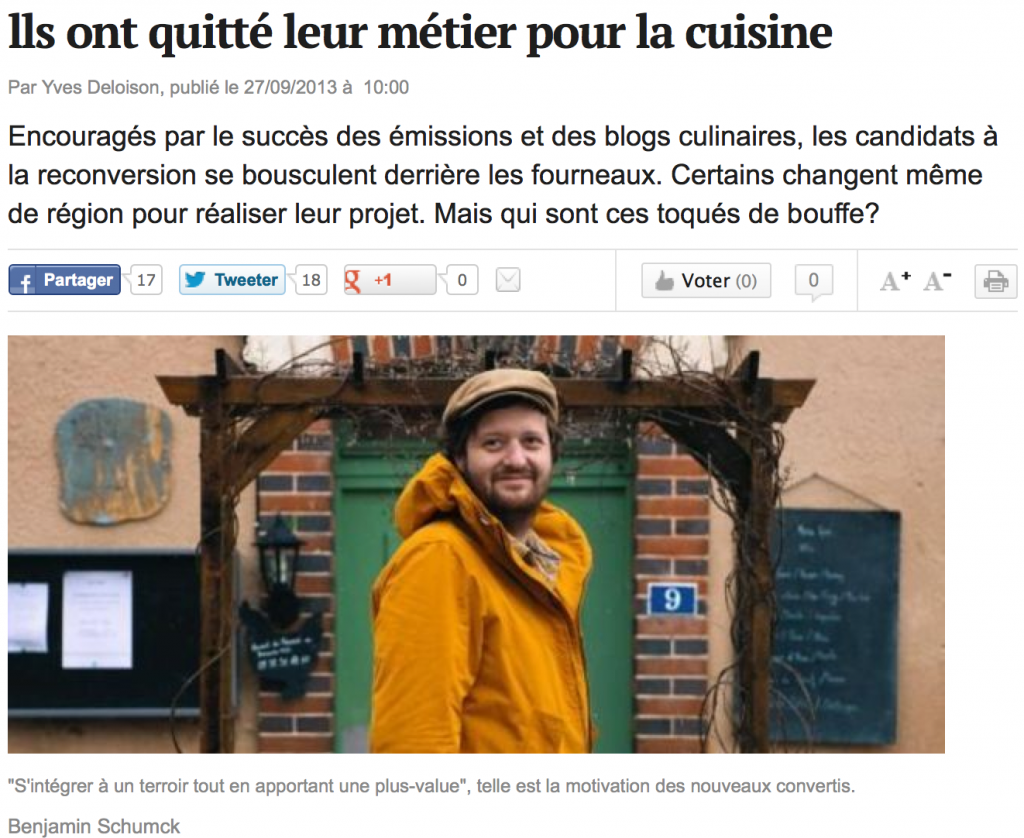 ils-ont-quitte-leur-metier-pour-la-cuisine